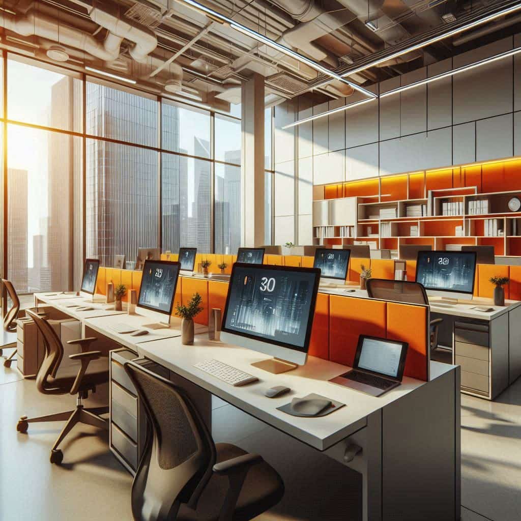 宇飞大厦文章配图